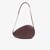 Smash Court Racket Bag image number 1