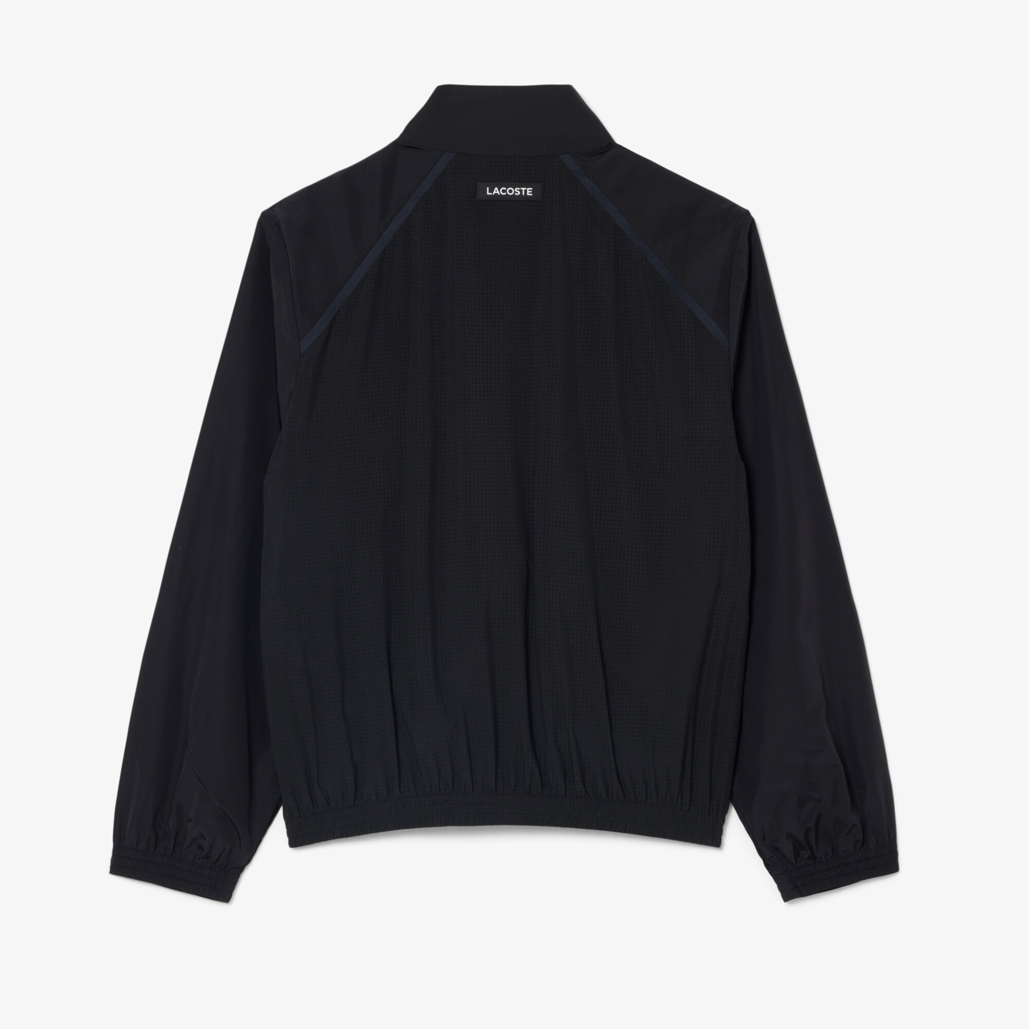 Lacoste Tennis x Daniil Medvedev Tracksuit image number 5