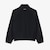 Lacoste Tennis x Daniil Medvedev Tracksuit image number 5