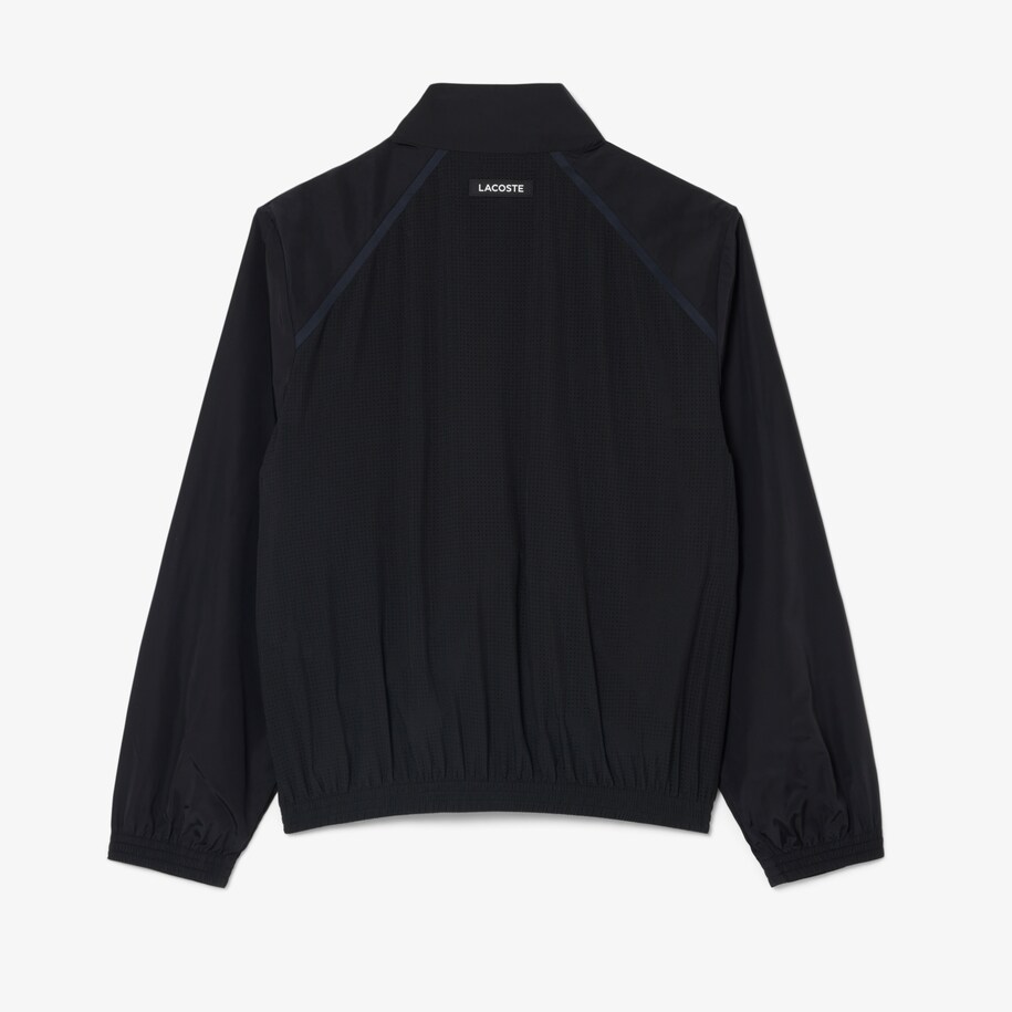 Lacoste Tennis x Daniil Medvedev Tracksuit image number 5
