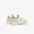 Women's Slam Break Leather Sneakers image number 2