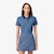 Regular Fit UV Protect Golf Polo Shirt image number 0