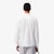 Regular Fit Stretch Poplin Shirt image number 2