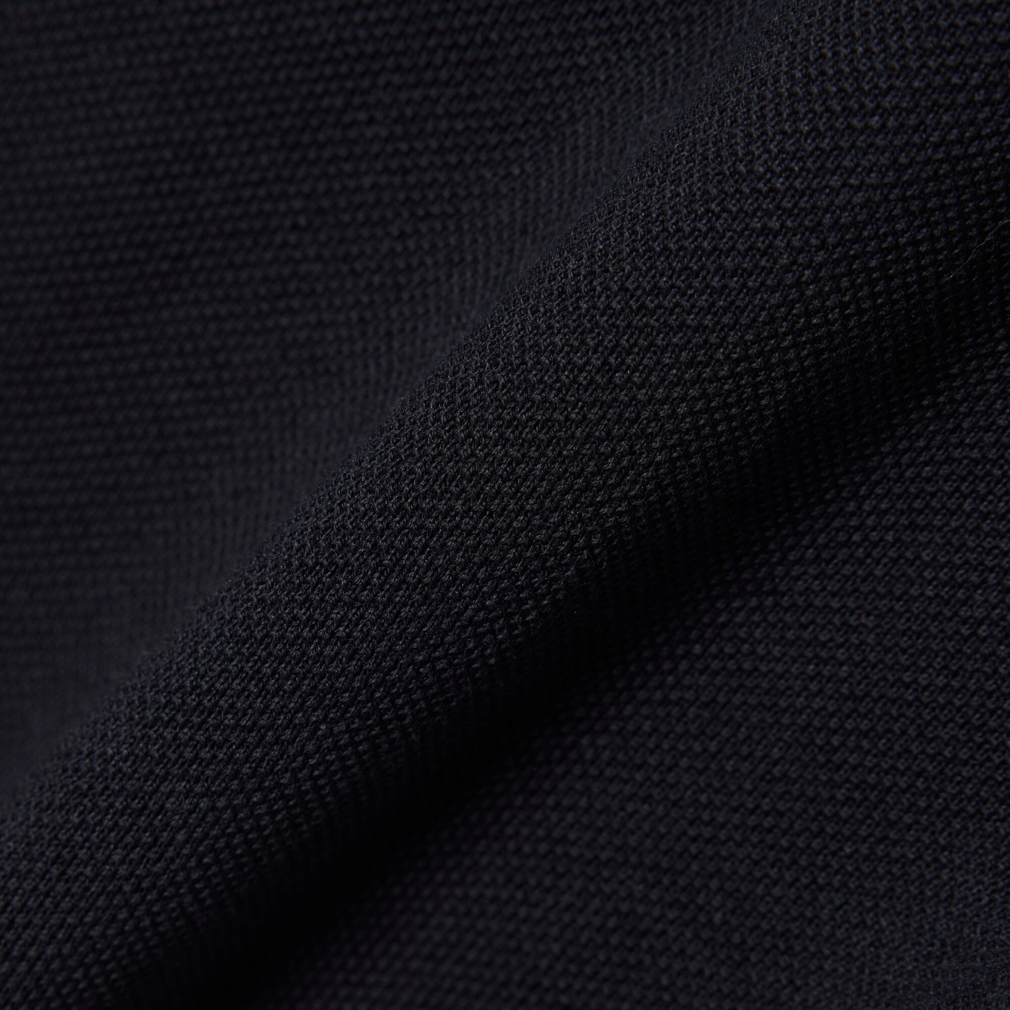 Colorblock Petit Piqu&eacute; Polo Shirt image number 6