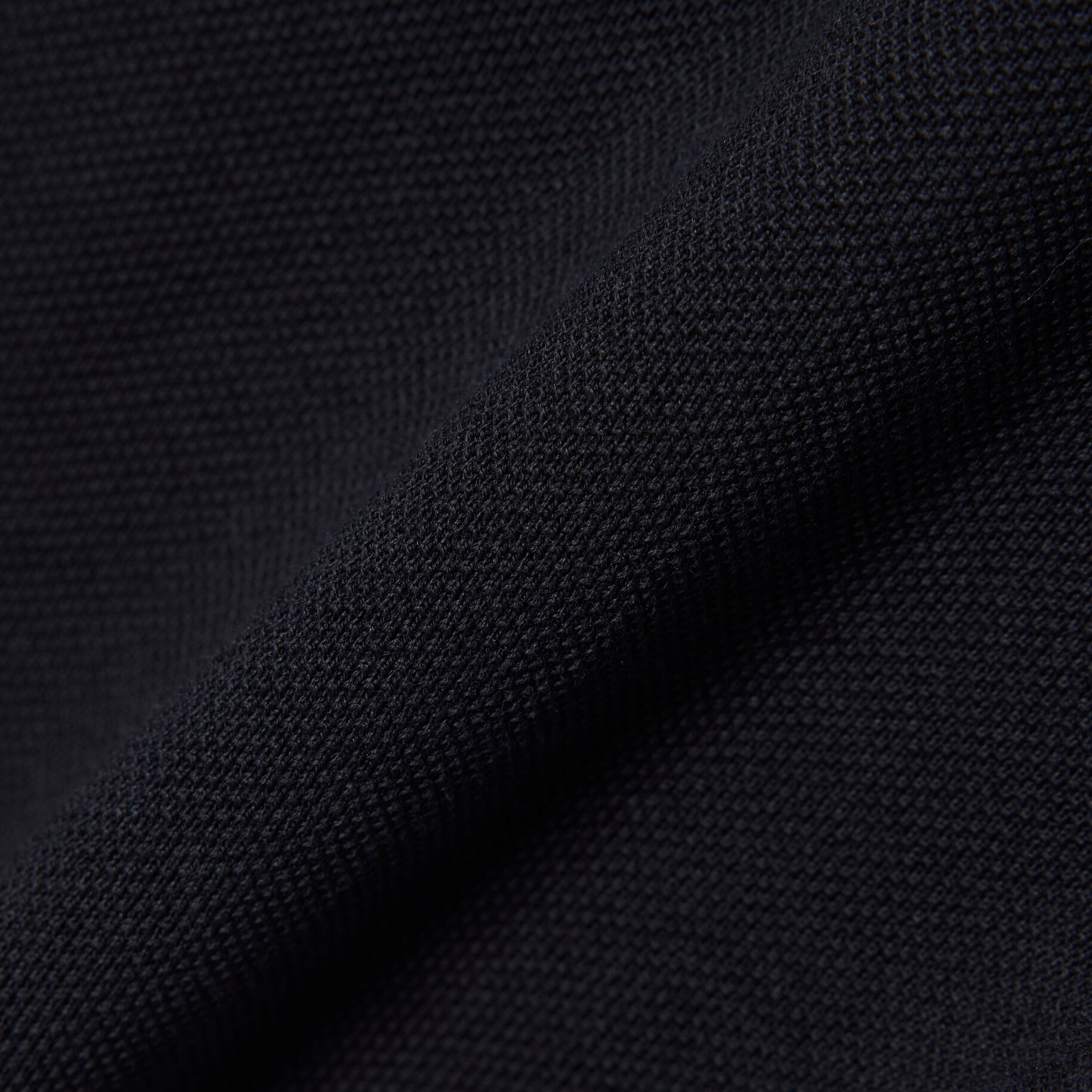 Colorblock Petit Piqu&eacute; Polo Shirt image number 6