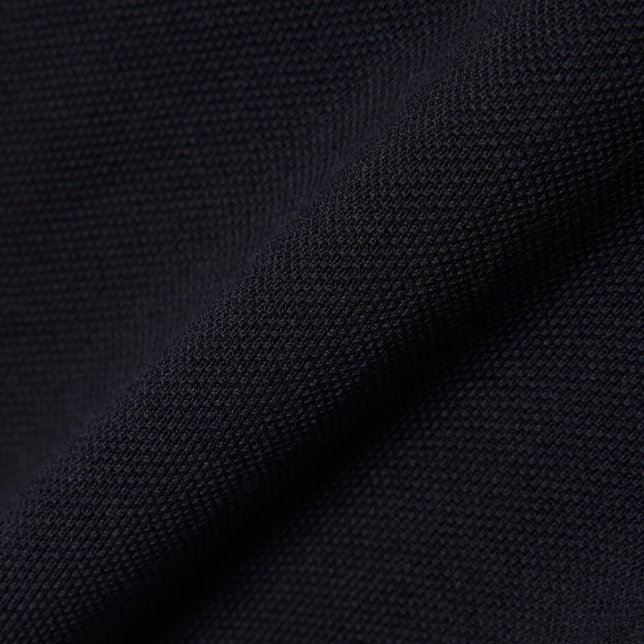 Colorblock Petit Piqu&eacute; Polo Shirt image number 6