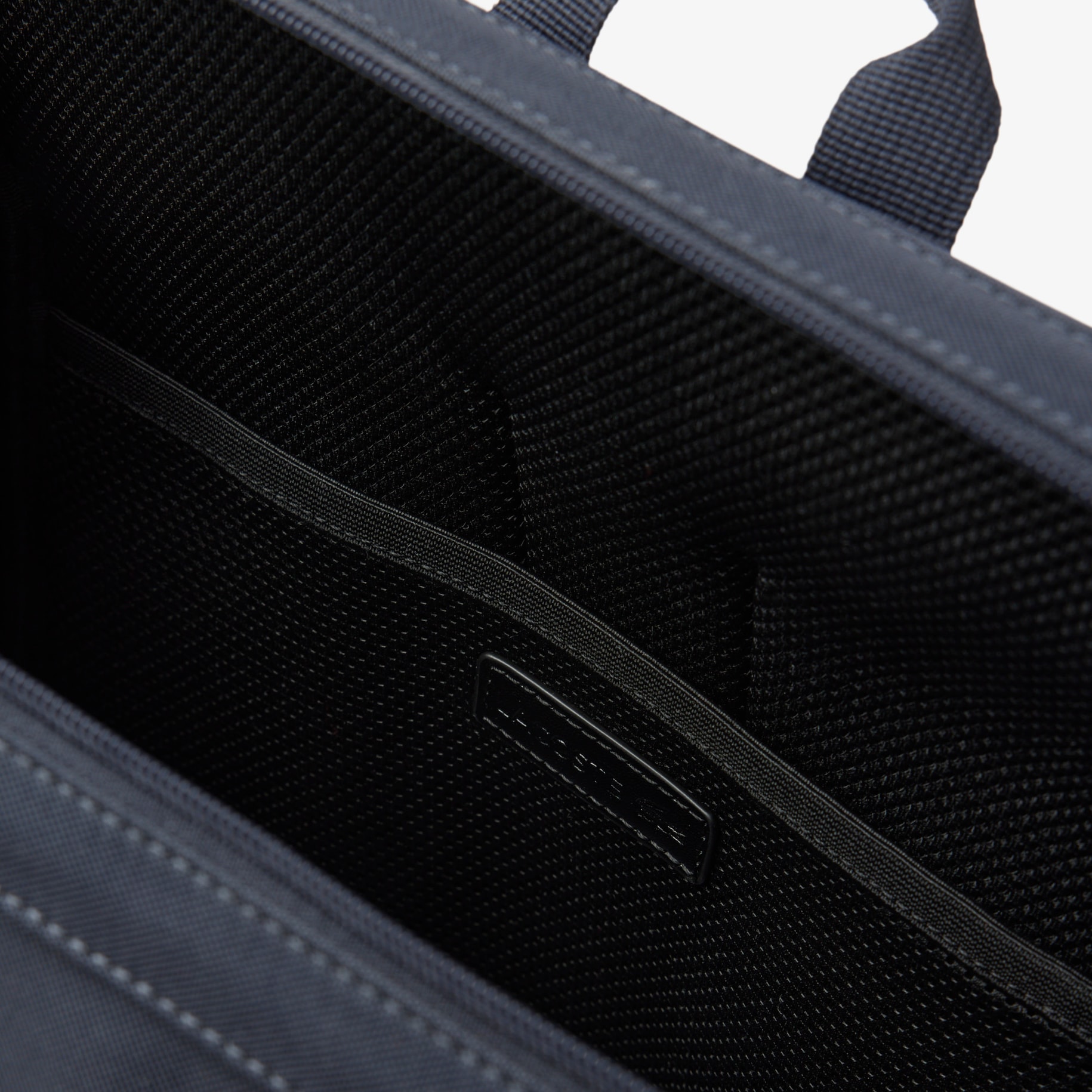 Neocroc Rectangular Backpack image number 3