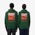 Roland-Garros Edition Hoodie image number 2