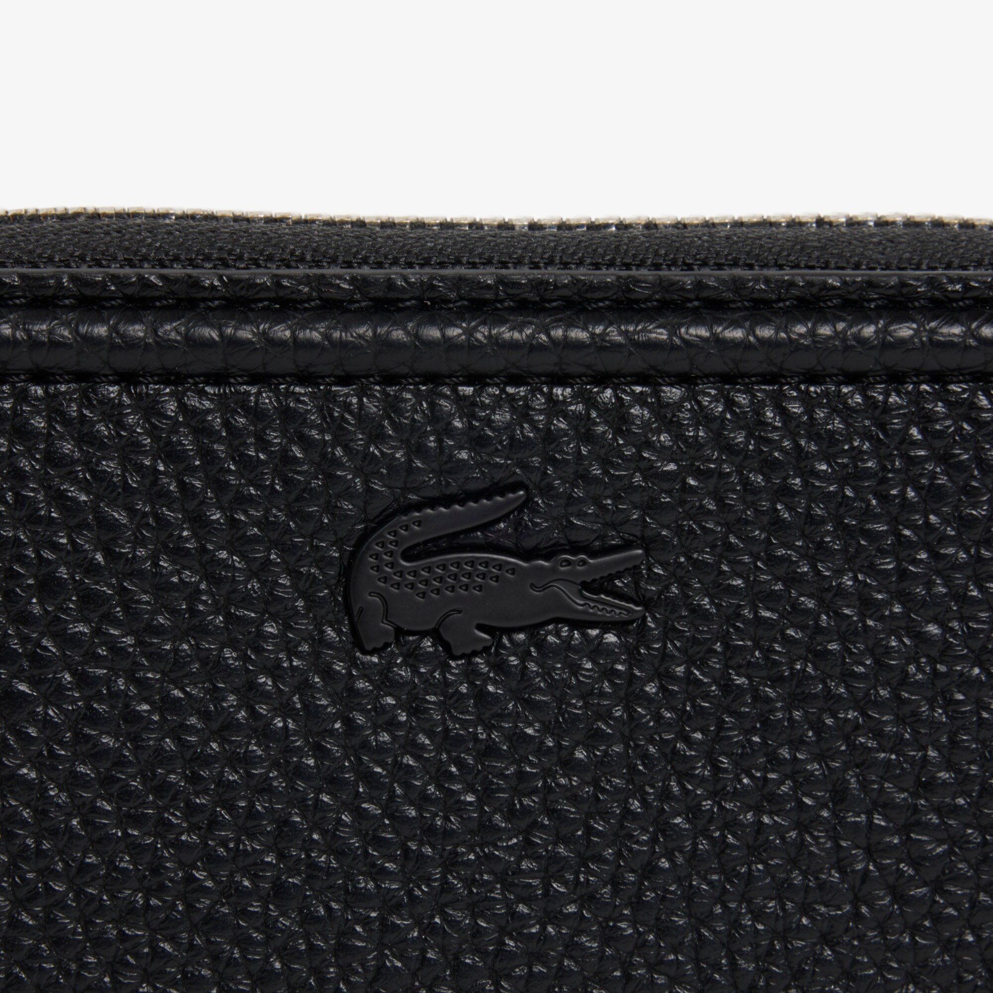 Everyday Club Zipped Coin Purse image number 2