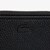 Everyday Club Zipped Coin Purse image number 2