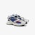 Men’s L003 Neo Shot Sneakers image number 1