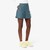 Ultra Dry Stretch Golf Skirt with Liner image number 1