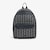 Men&rsquo;s The Blend Monogram Backpack image number 2