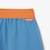 Roland-Garros Edition Tennis Shorts image number 4
