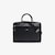 Ossian Leather Laptop Bag image number 0