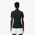 L.12.D Slim Fit Stretch Mini Piqu&eacute; Polo Shirt image number 2