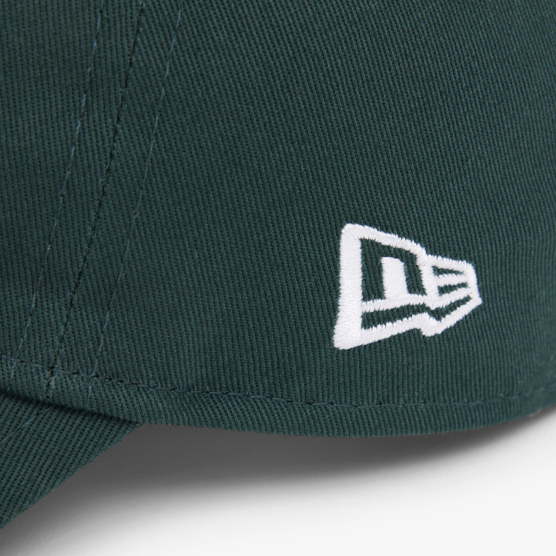Lacoste x New Era Cap image number 4