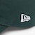 Lacoste x New Era Cap image number 4