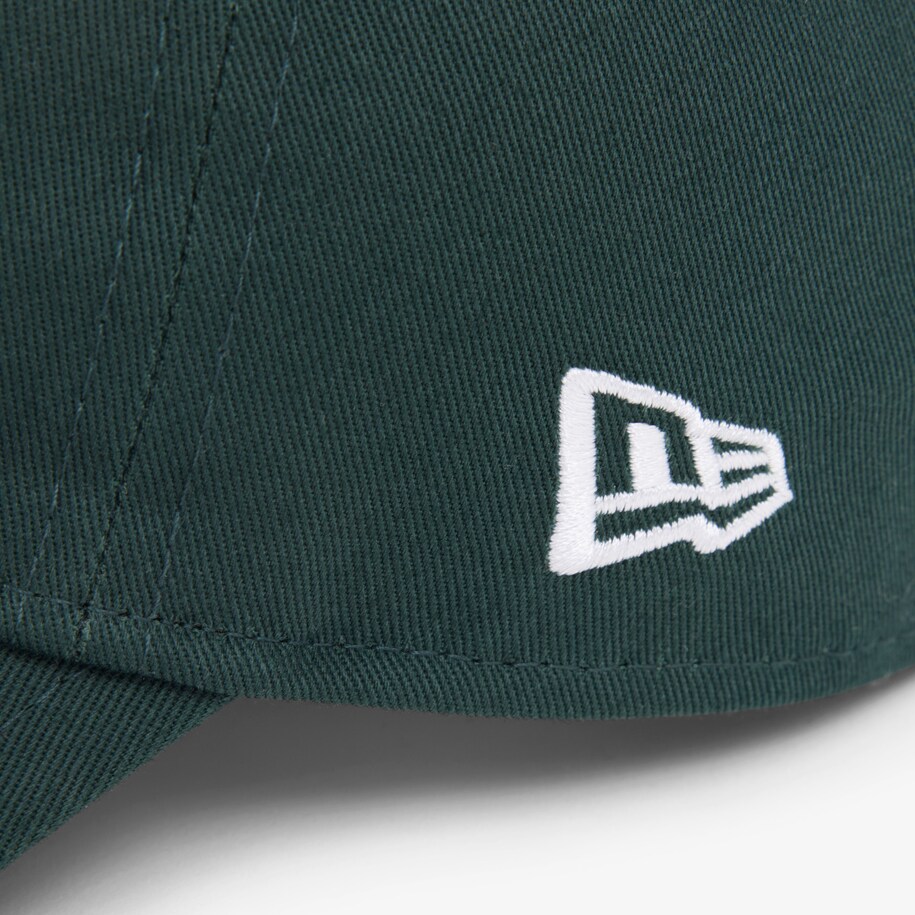 Lacoste x New Era Cap image number 4