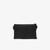 Women&rsquo;s Lacoste L.12.12 Flat Purse with Removable Strap image number 1
