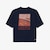 Roland-Garros Edition Graphic T-shirt image number 4