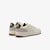 Men’s L001 Set Sneakers image number 2