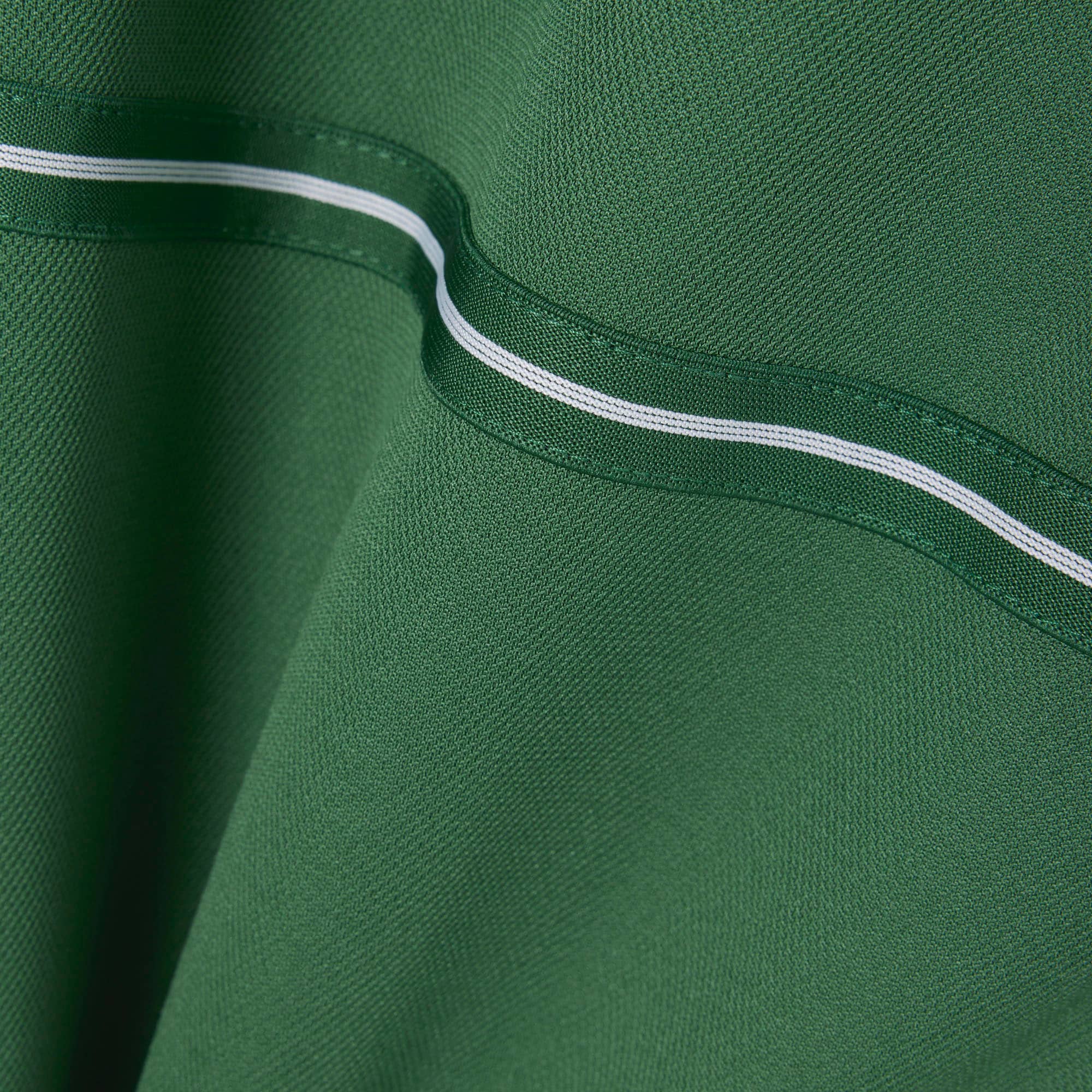 Ultra Dry Print Sport Polo Shirt image number 7