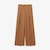 Runway Wide Fit Tailored Wool Pants image number 3
