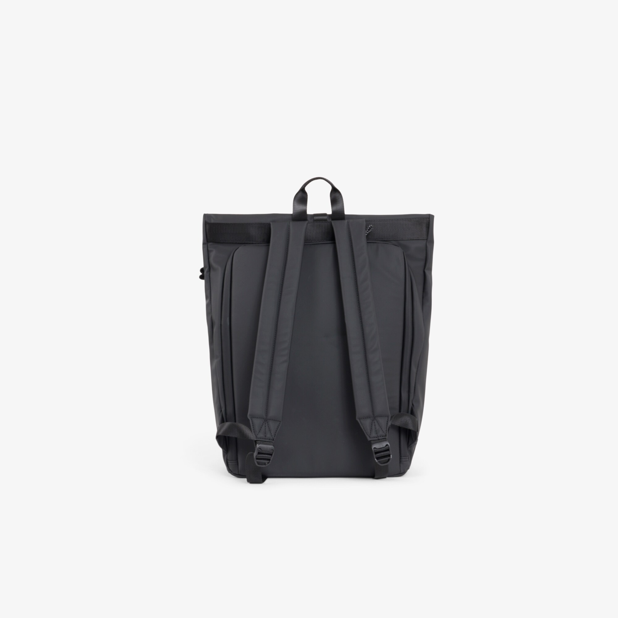 Lacoste In Motion Backpack image number 1