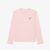 Regular Fit Long Sleeved Cotton T-shirt image number 3