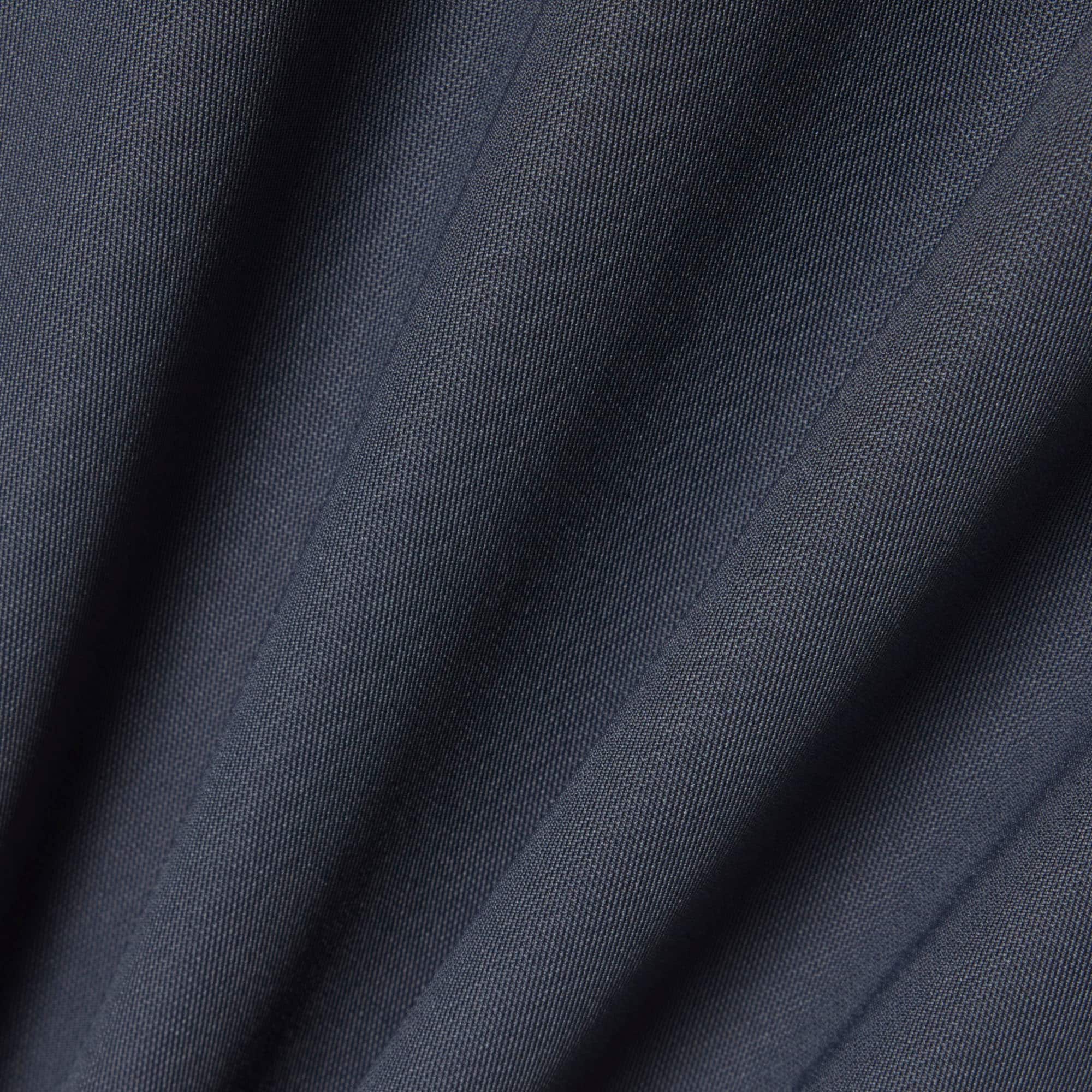 Regular Fit Polo Shirt image number 5