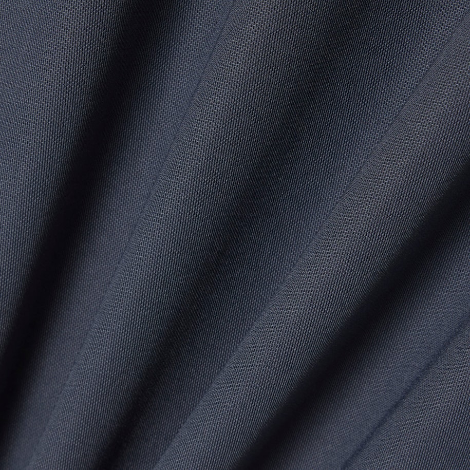 Regular Fit Polo Shirt image number 5