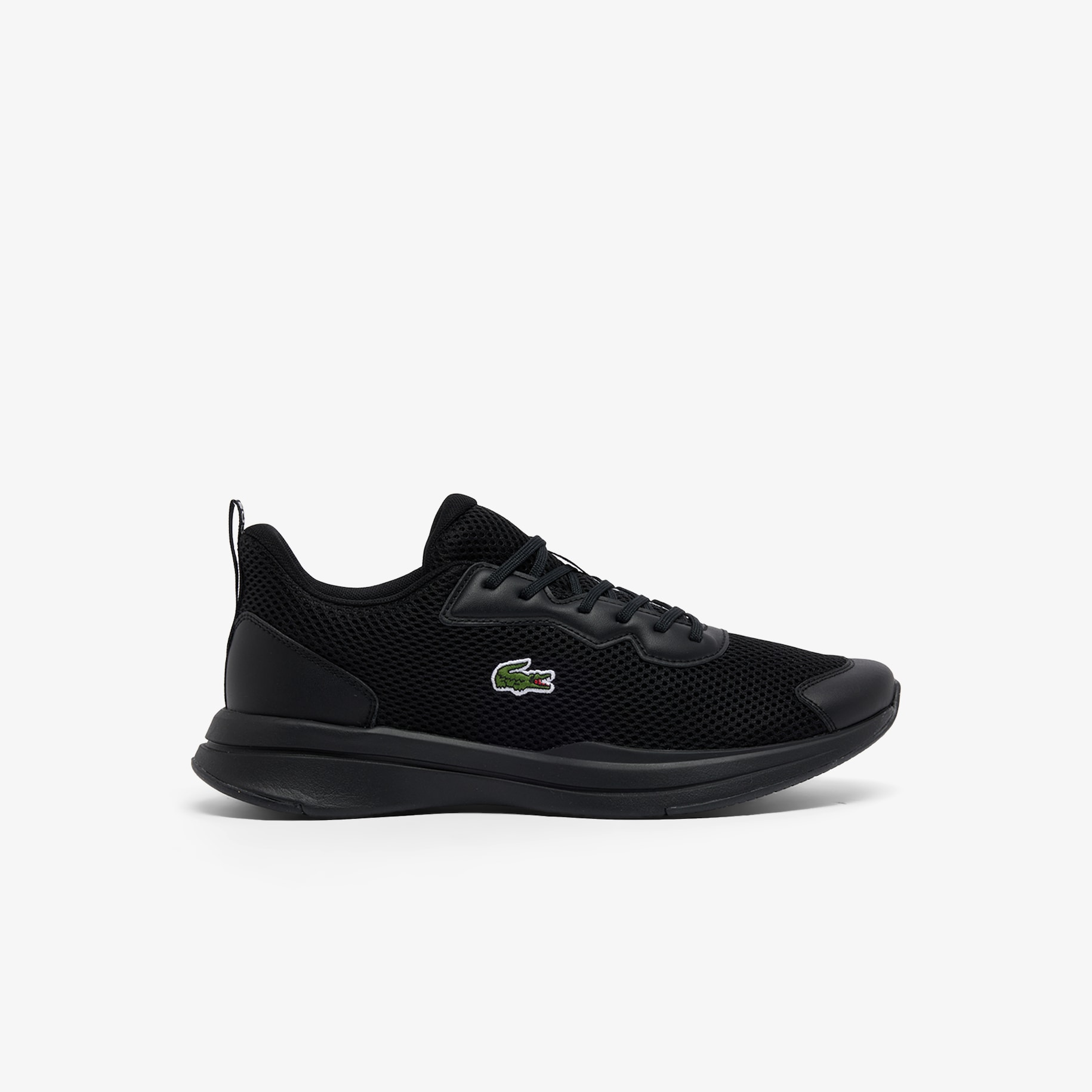 Men's Neo Run Base Sneakers image number 0