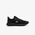 Men's Neo Run Base Sneakers image number 0