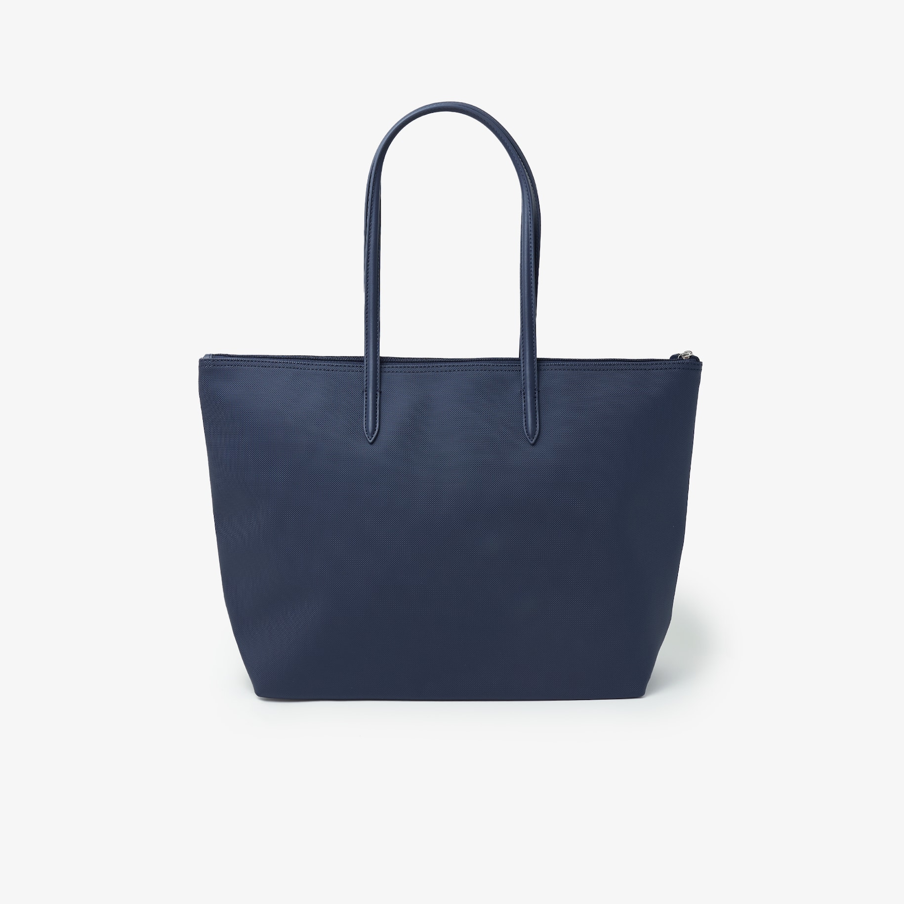 Large L.12.12 Concept Tote image number 2