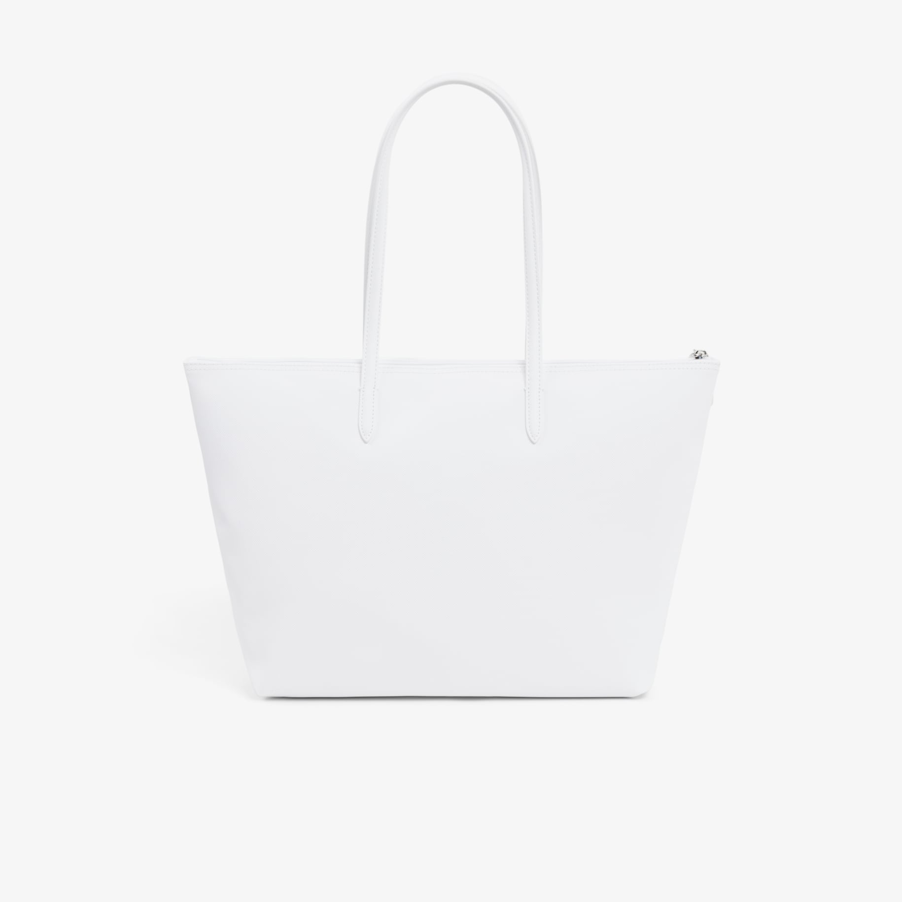 Large L.12.12 Concept Tote image number 1