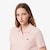 Women's Lacoste Regular Fit Soft Cotton Petit Piqué Polo Shirt image number 1