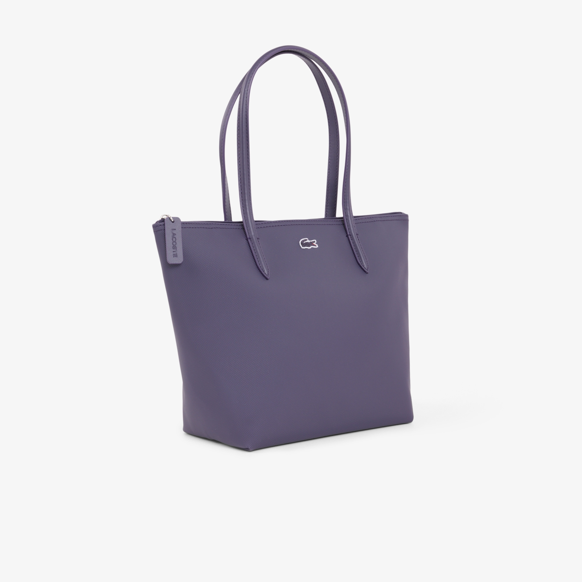 Small L.12.12 Concept Tote image number 2