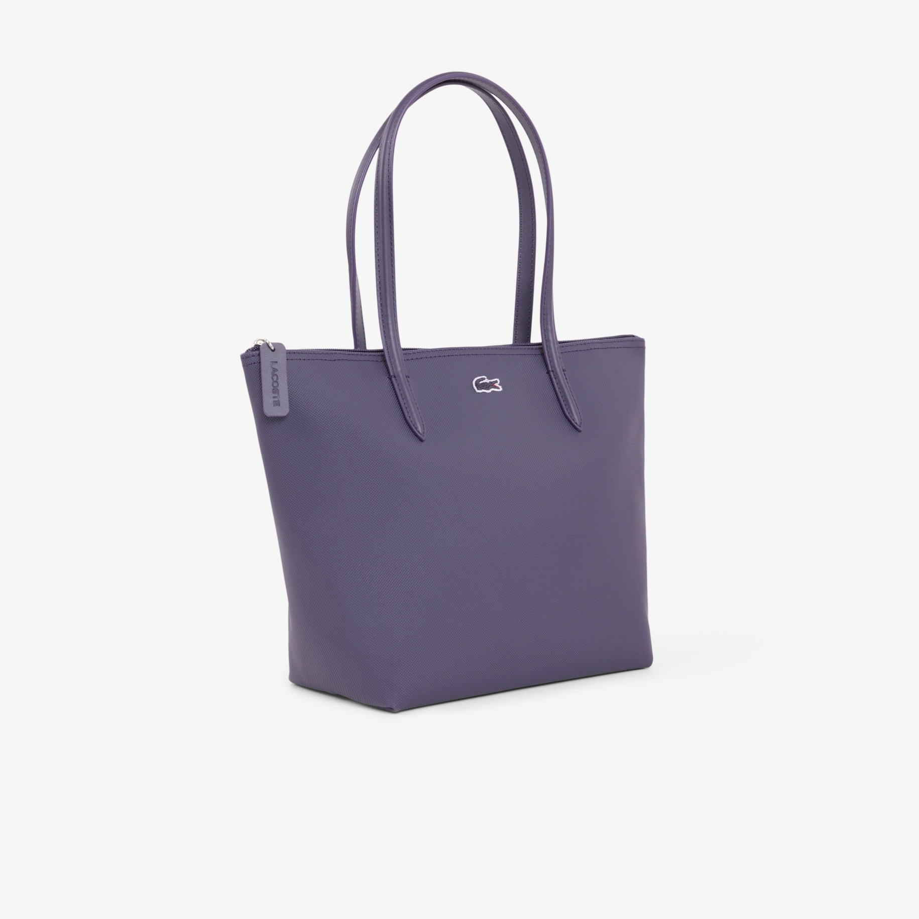 Small L.12.12 Concept Tote image number 2