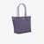 Small L.12.12 Concept Tote image number 2