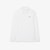 Regular Fit Ultra Dry Long Sleeved Golf Polo Shirt image number 3