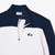French Tennis Team Ceremony Jacket image number 4