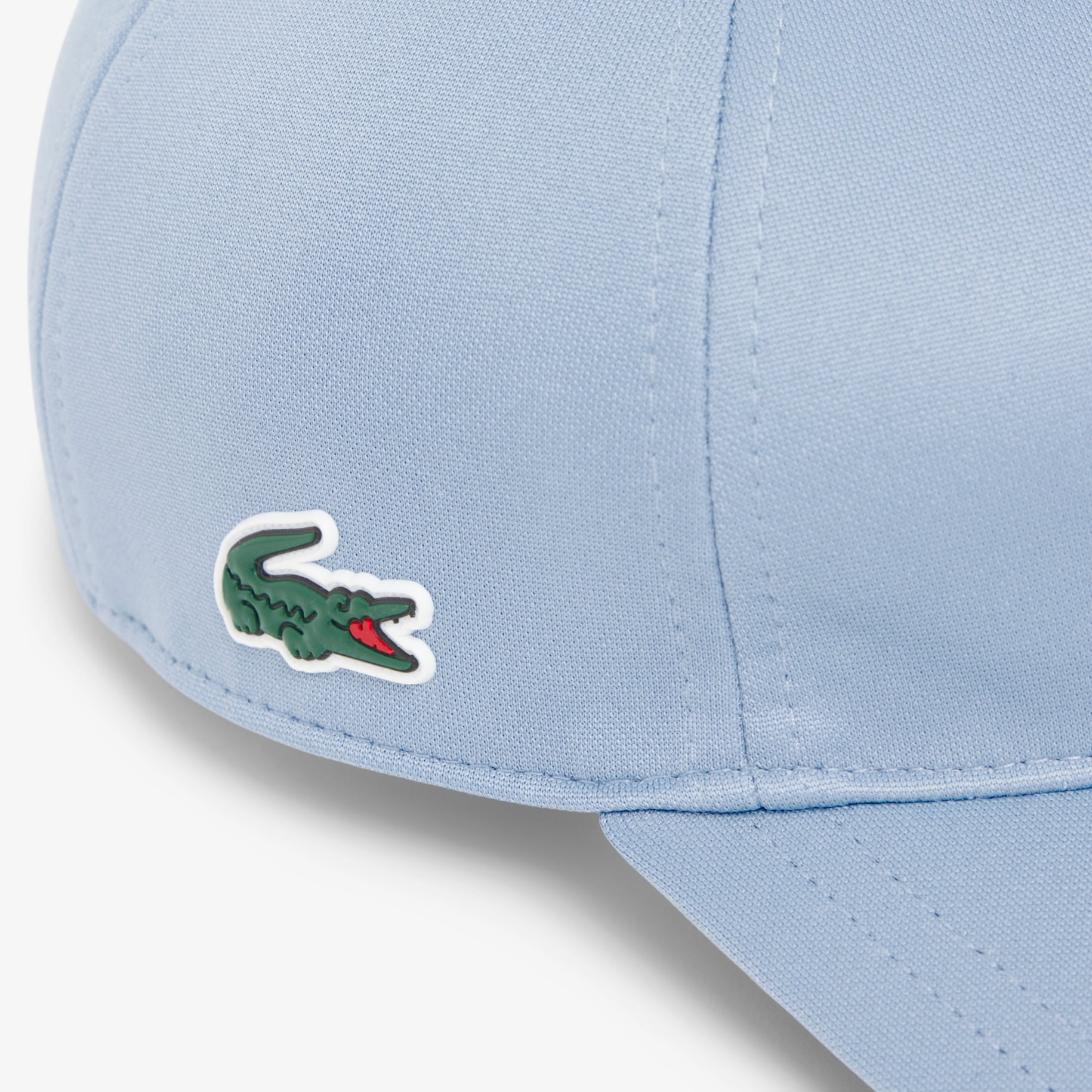 Sport Ultra Dry Cap image number 3