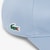 Sport Ultra Dry Cap image number 3