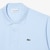 Classic Fit L.12.12 Original Polo Shirt image number 5