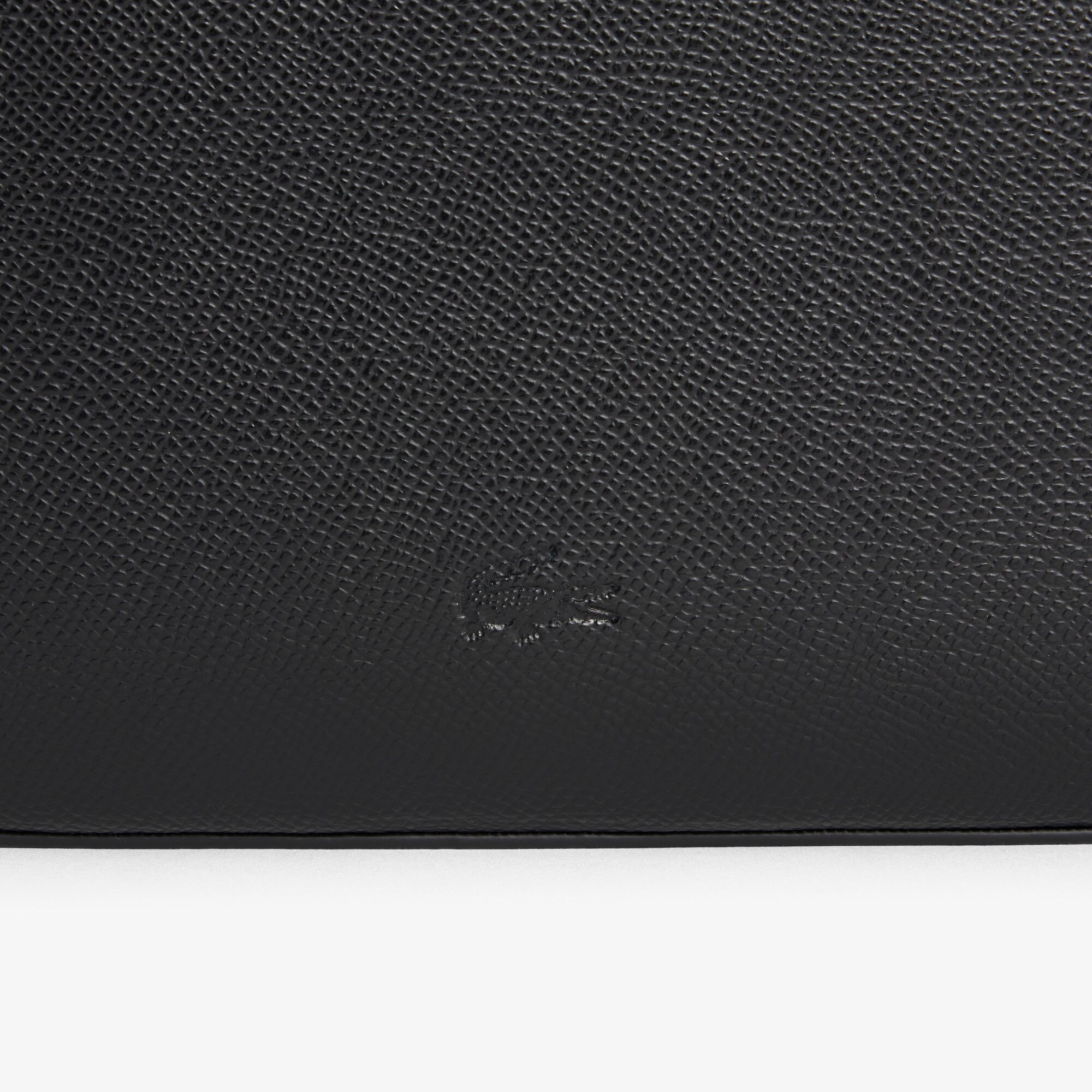 Small Champs-&Eacute;lys&eacute;es Shoulder Bag image number 4