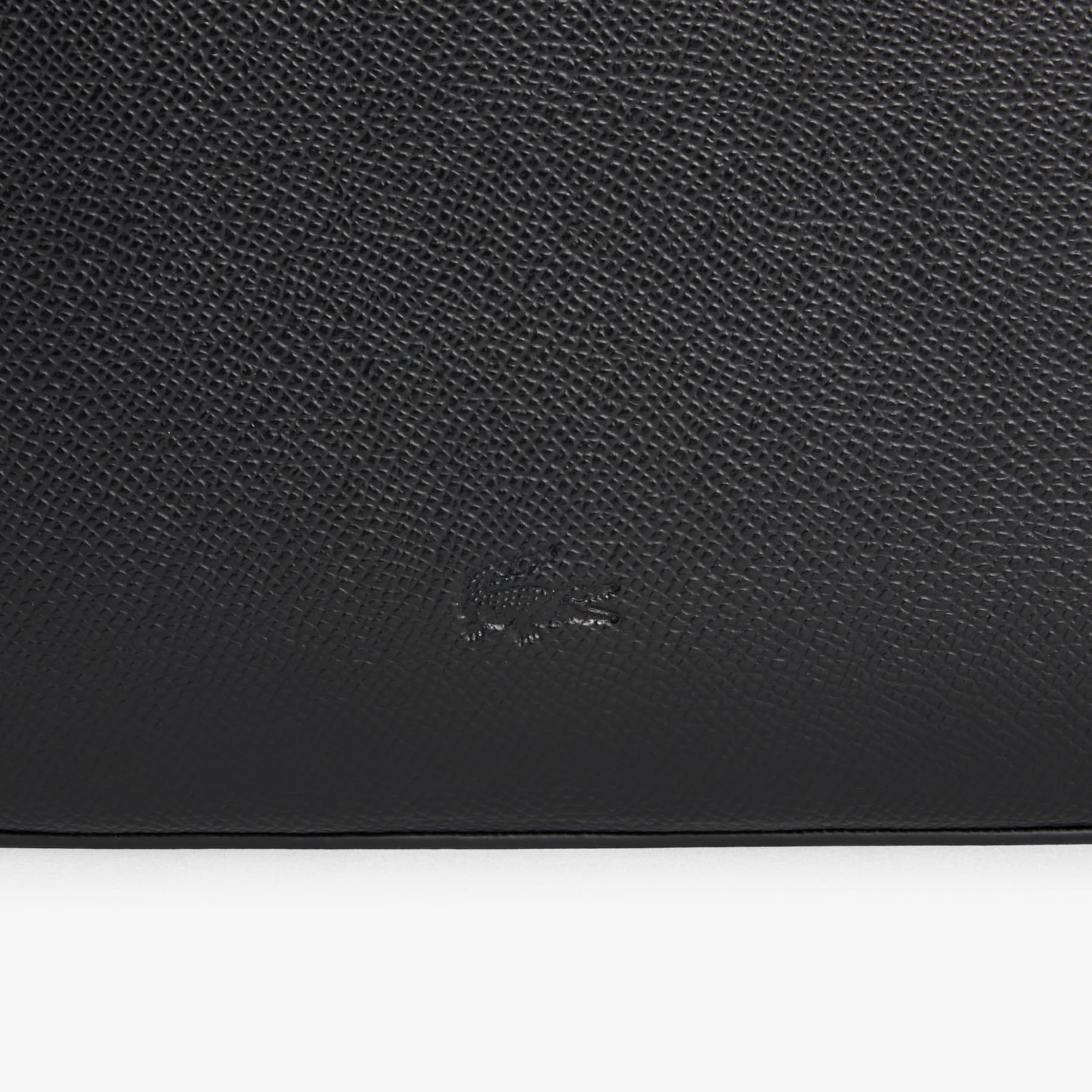 Small Champs-&Eacute;lys&eacute;es Shoulder Bag image number 4