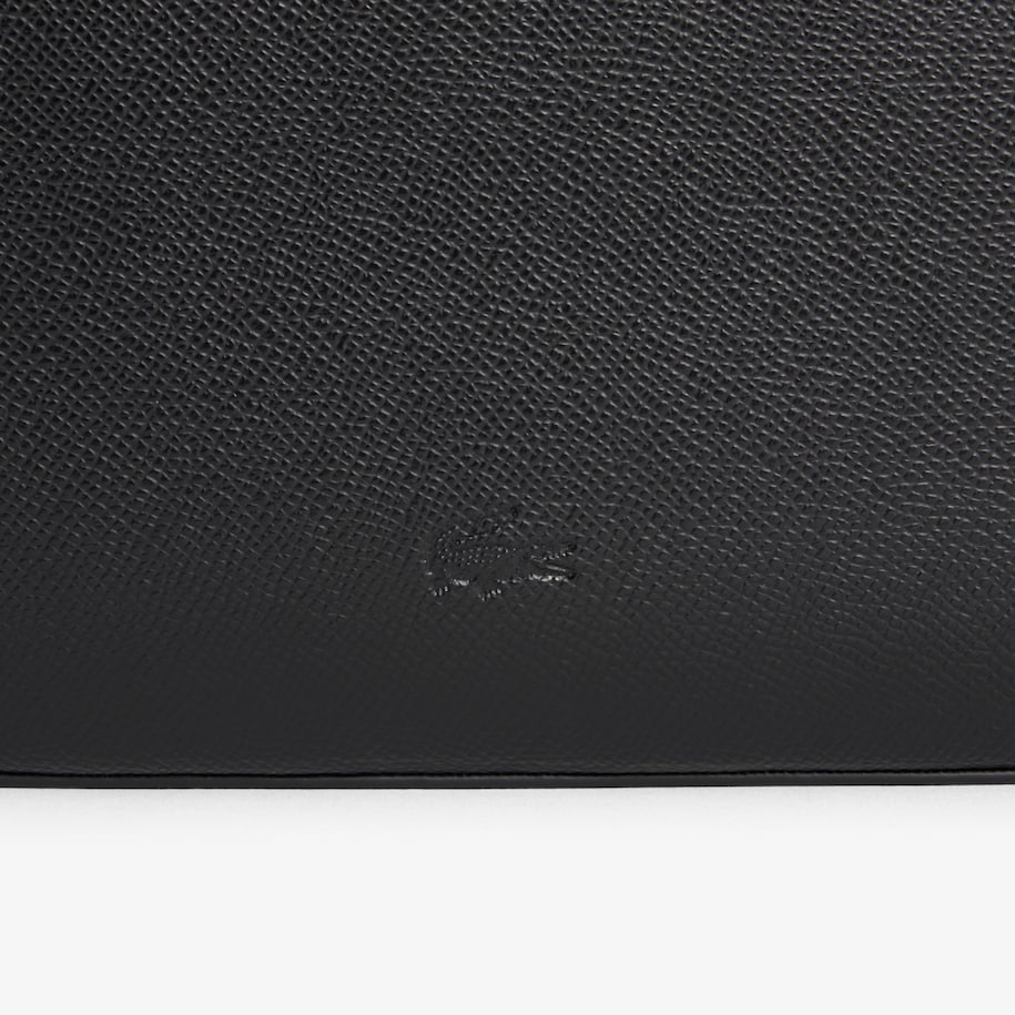 Small Champs-&Eacute;lys&eacute;es Shoulder Bag image number 4