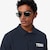 Classic Fit Printed Petit Piqu&eacute; Polo Shirt image number 1