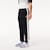 French Made Paris Track Pants image number 1